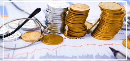 Вопросы потребителей финансовых услуг и ответы на них, связанные с деятельностью субъектов коллективных инвестиций