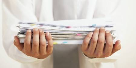 Что делать если кредитная история содержит недостоверные (не актуальные) данные?