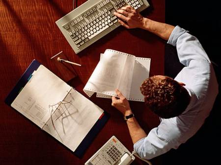 Вопросы потребителей финансовых услуг и ответы на них, связанные с деятельностью эмитентов ценных бумаг и участников корпоративных отношений