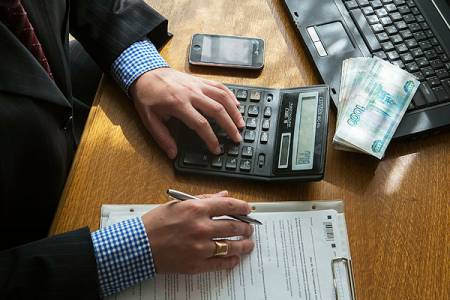 Несогласие с размером страховой выплаты по договорам ОСАГО