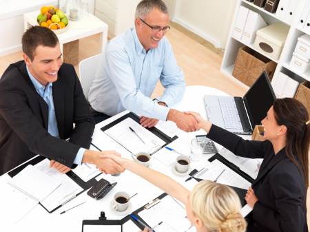 Вопросы, связанные с деятельностью микрофинансовых организаций, кредитных потребительских кооперативов и ломбардов