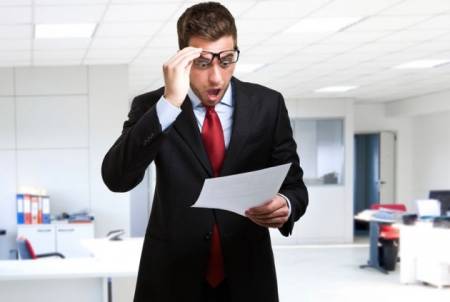 Действия страховщиков в части навязывания дополнительных услуг при приобретении полисов ОСАГО