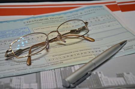 Длительное рассмотрение заявления потерпевшего по договорам ОСАГО